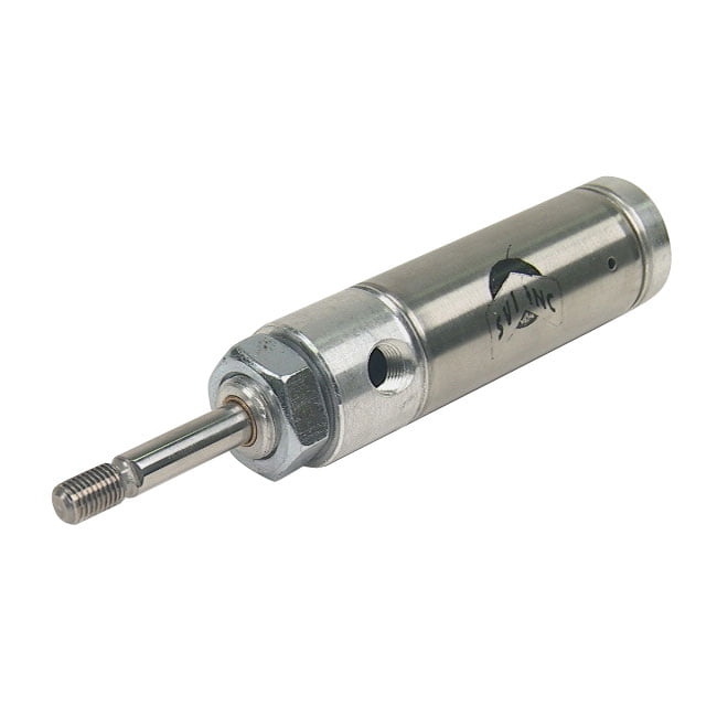 Lift Lock Air Cylinder - Weaver - S-25534