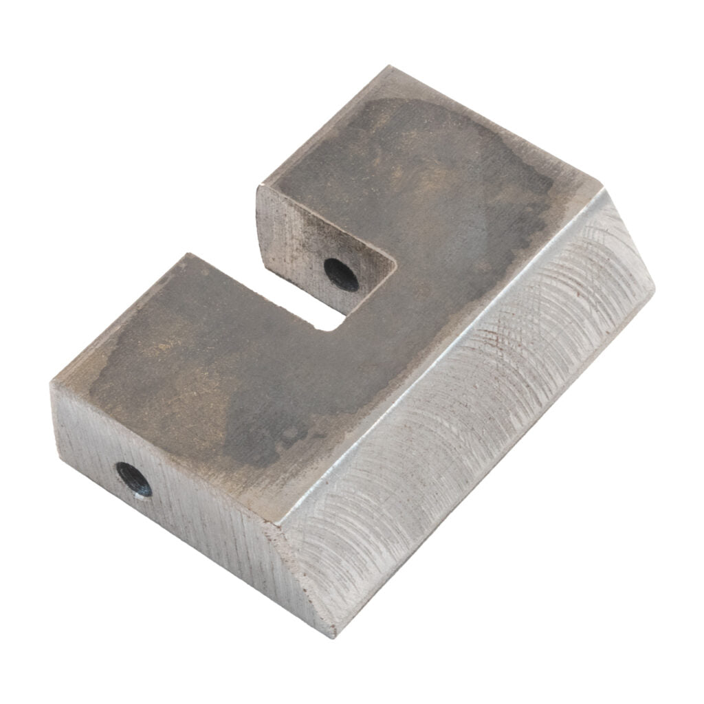 Lock Pawl - Weaver - 1082578