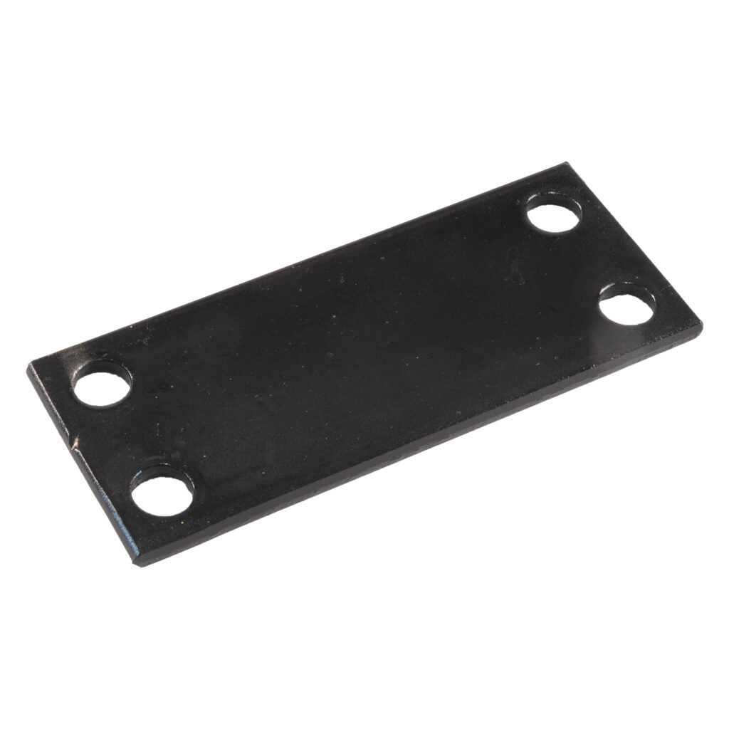 Top Plate - Weaver - S-27229