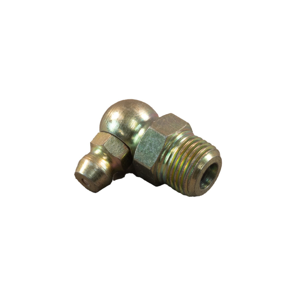 Grease Fitting - Weaver - S-13121