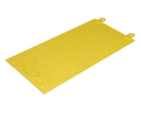 Carry Around Plate 36" - Weaver - AS-20881