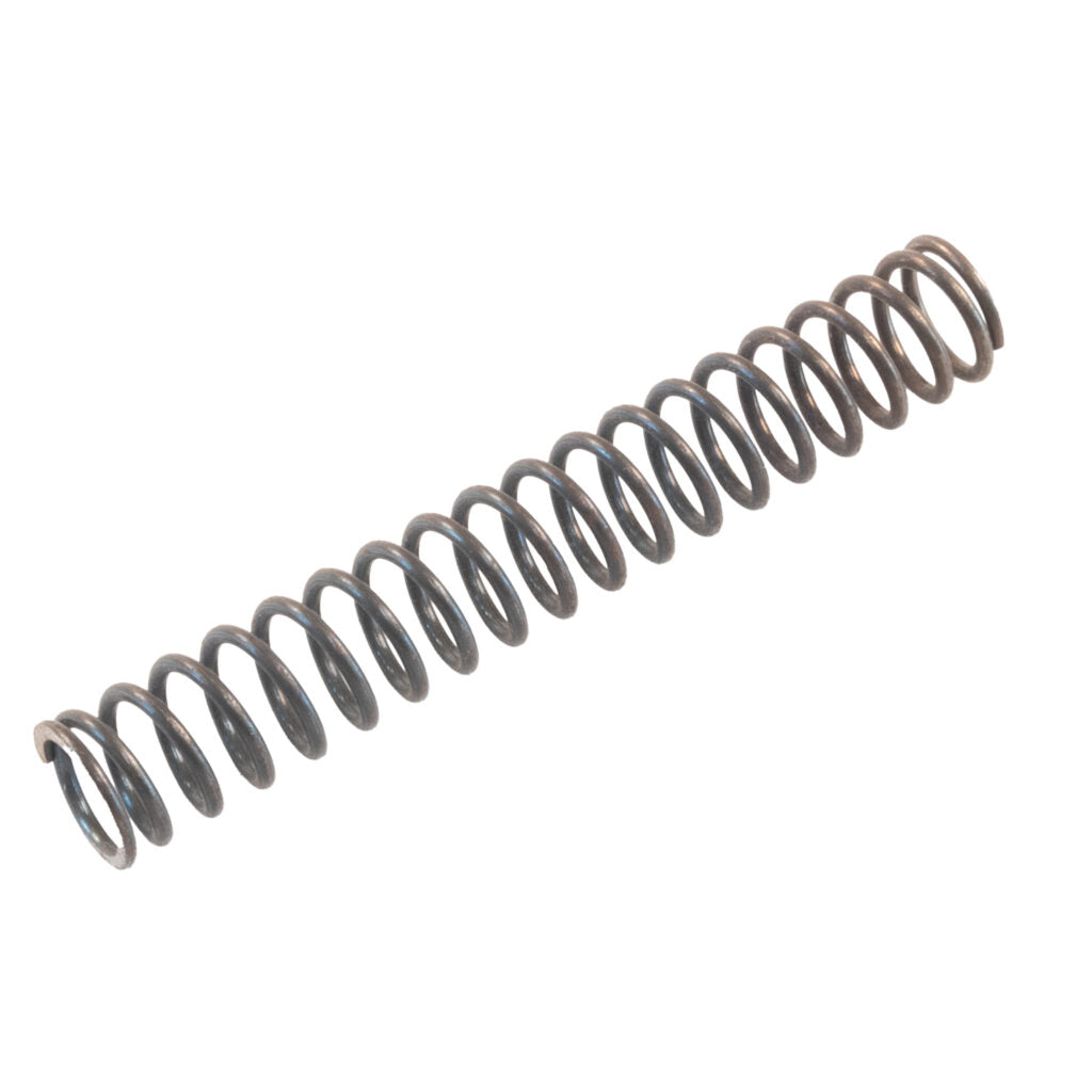 Lock Spring - Weaver - 1084835