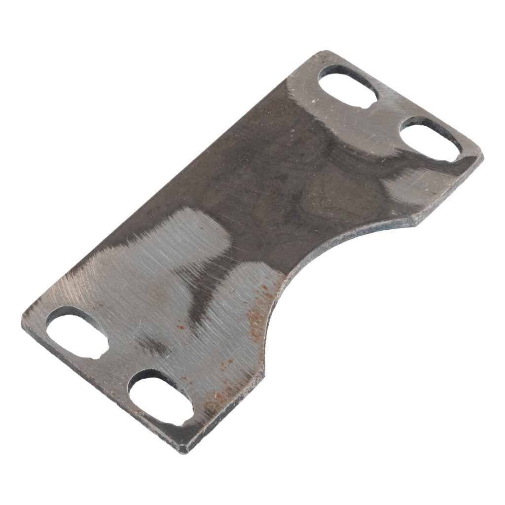 Retainer Plate - Weaver - 1080167