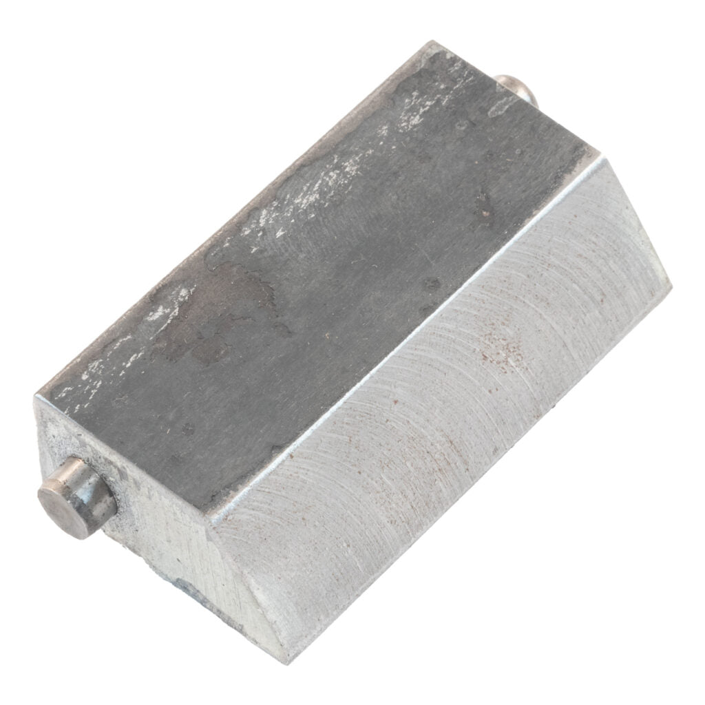 Lock Pawl - Weaver - 1080174