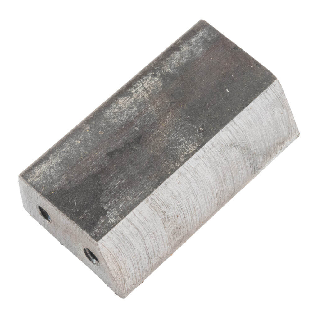 Lock Pawl Tapped - Weaver - 1080173