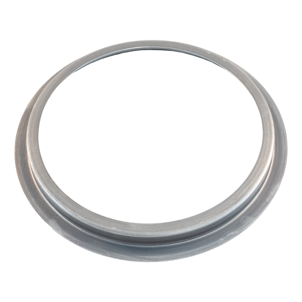 Wiper Retainer for 7-1/2" - Weaver - S-5826