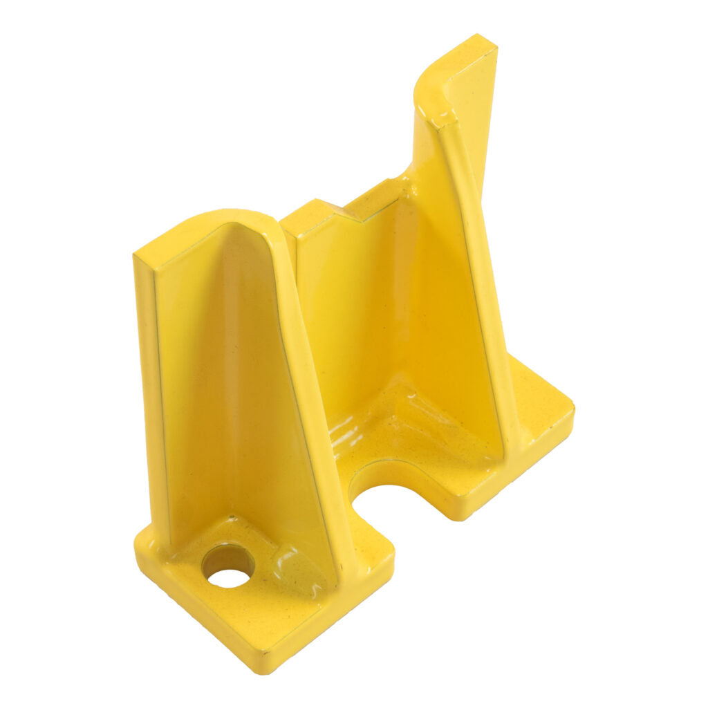 Shift Lever Bracket - Weaver - M-2120