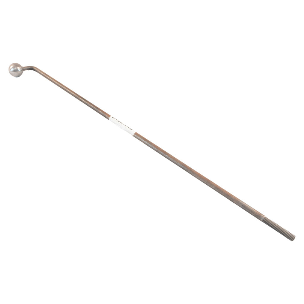 Shift Rod - Weaver - AS-19234