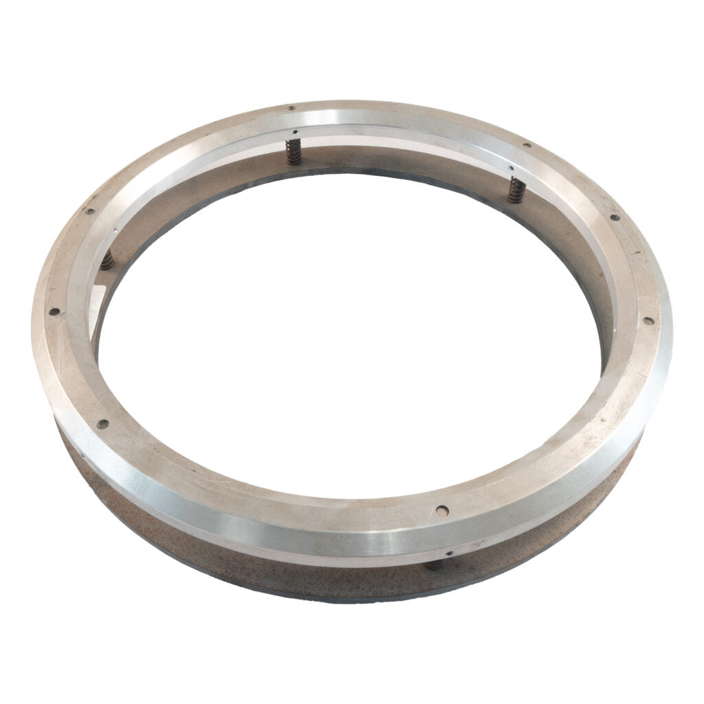 Packing Expander 12-5/8" - Weaver - 1084619