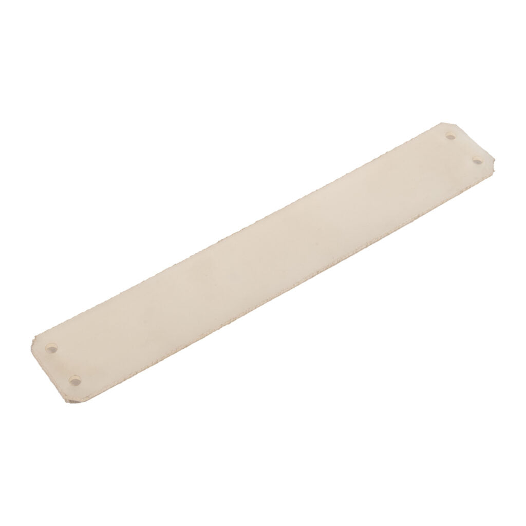 Wear Strip - Weaver - 1084717