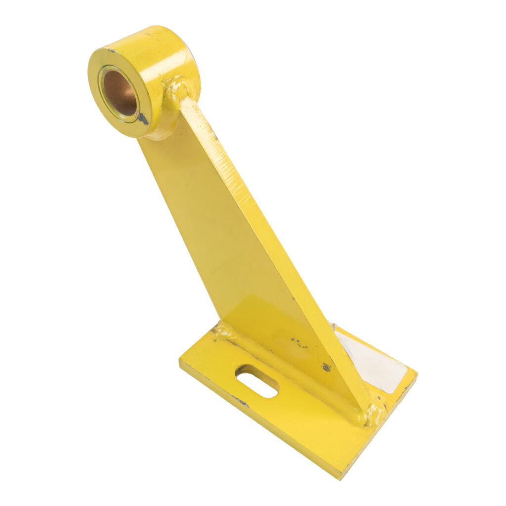 Hanger Assembly 1" shaft - Weaver - AS-26850