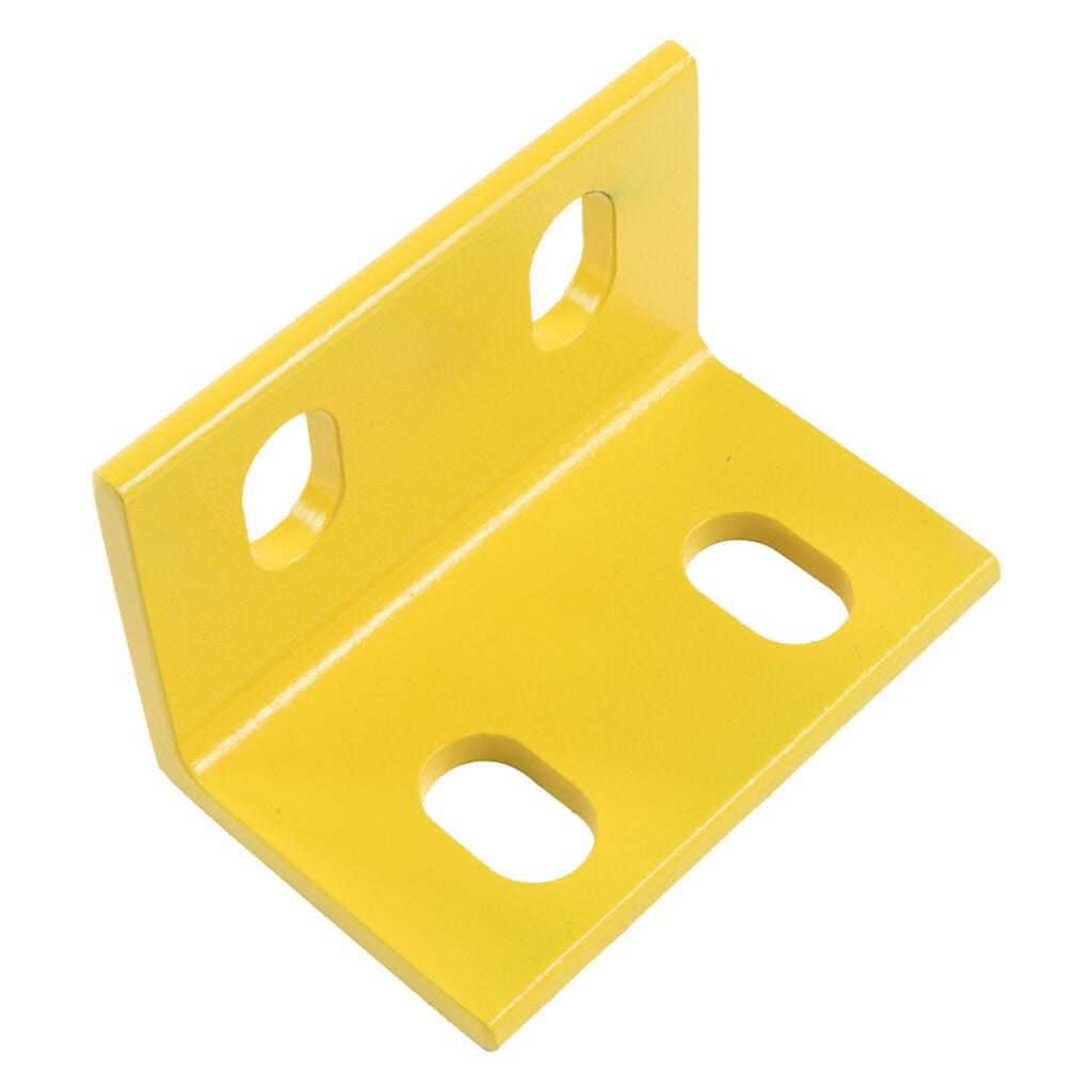 Extension Bracket - Weaver