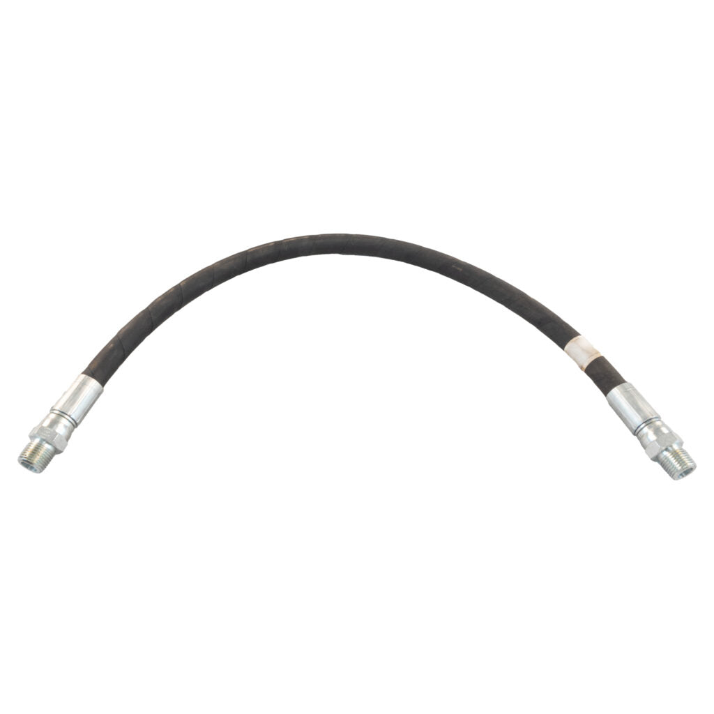 Hyd Hose Assembly 29' - Weaver - S-27974