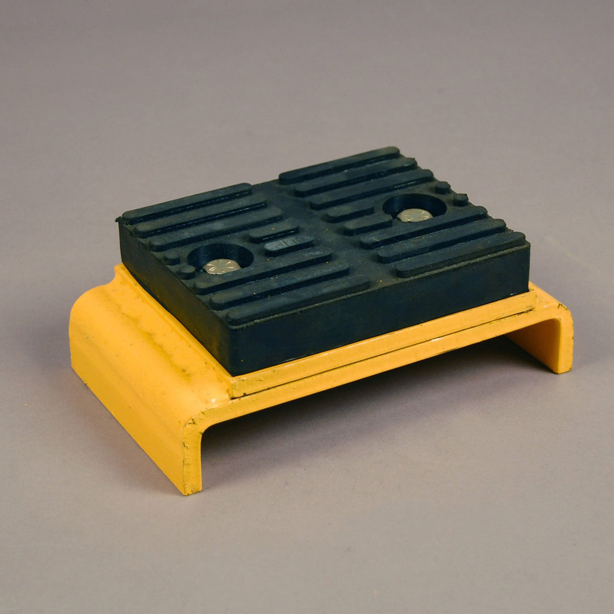 Rubber Pad Adapter SPCW1 - Weaver