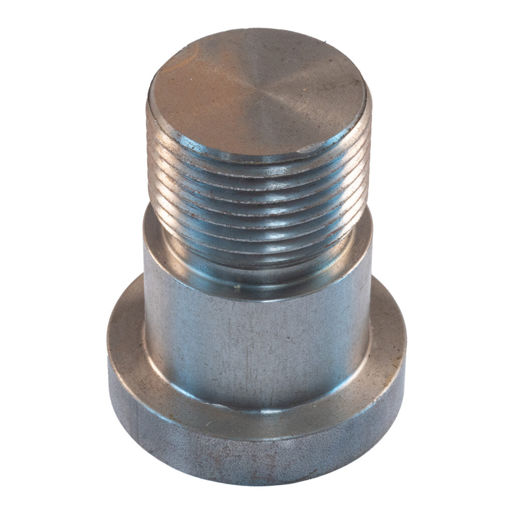 Swing Arm Pivot Bolt - Western - F-415