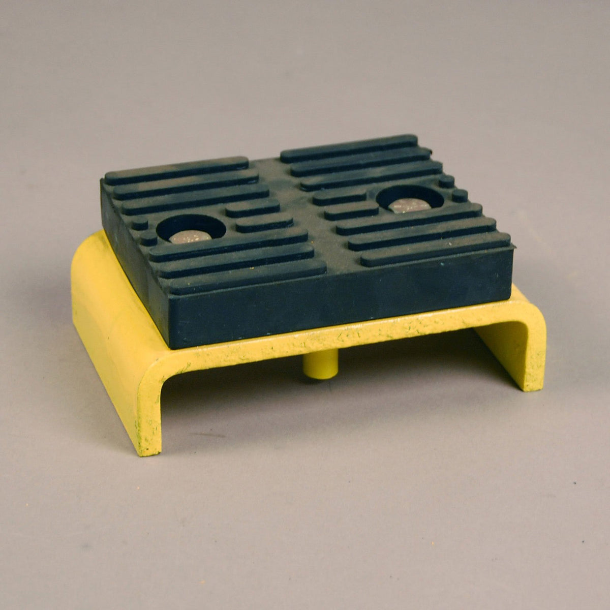 Rubber Pad Adapter SPW1 - Western