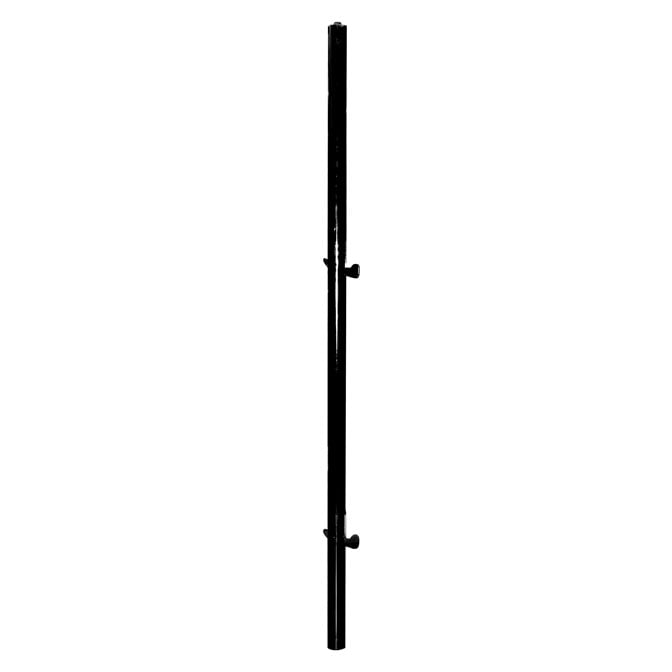 Locking Leg for HP in-ground 3-1024 - Western - F-909