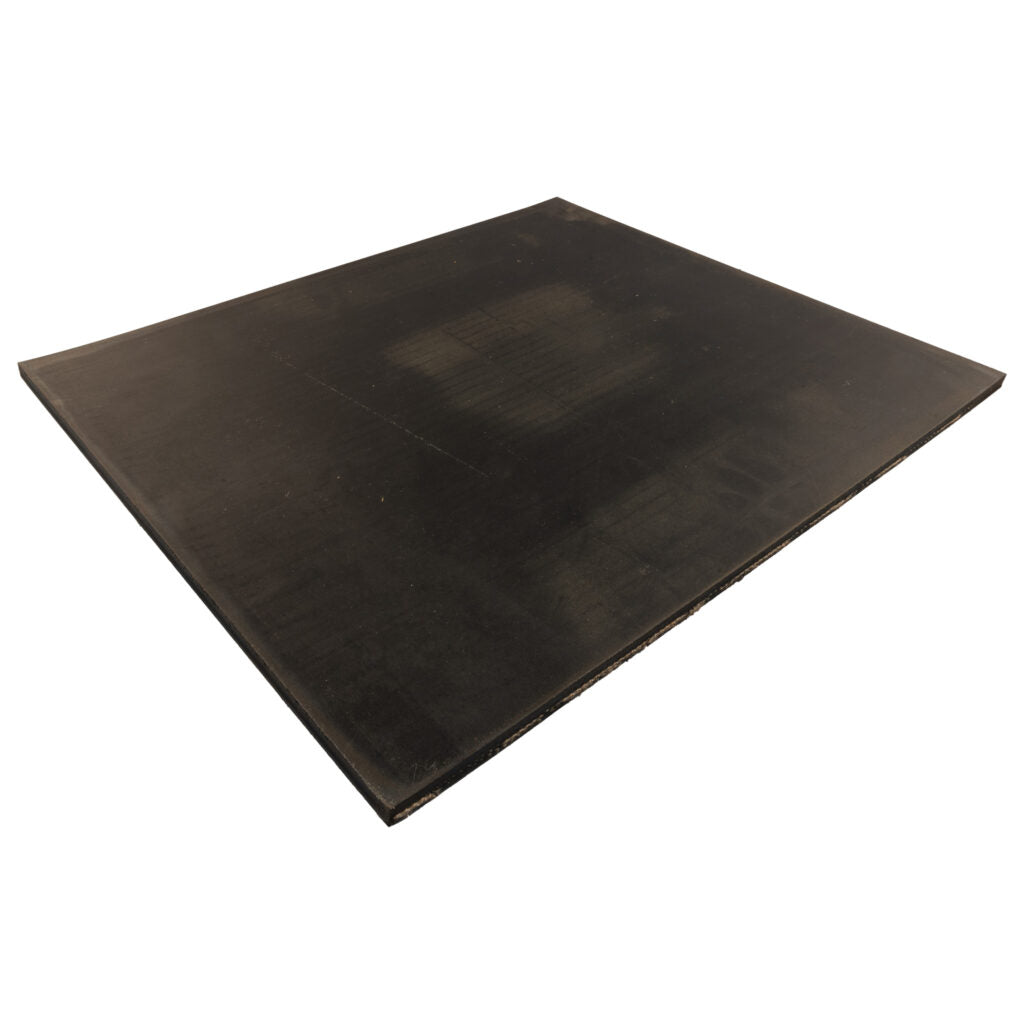 15" X 18" Heat Cushion - Western - U-320
