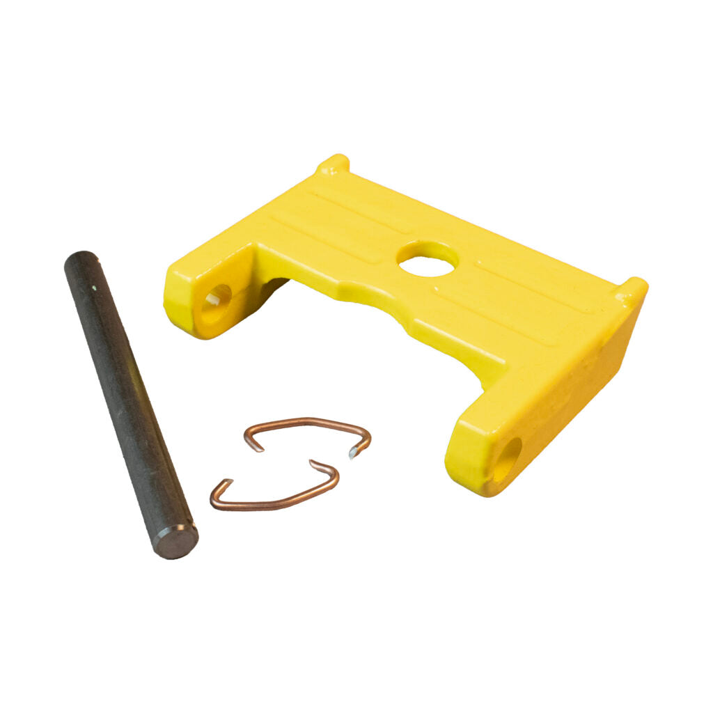 Low Step Adapter Kit-For 1 Arm - Rotary - FJ671-9YL FJ671-9