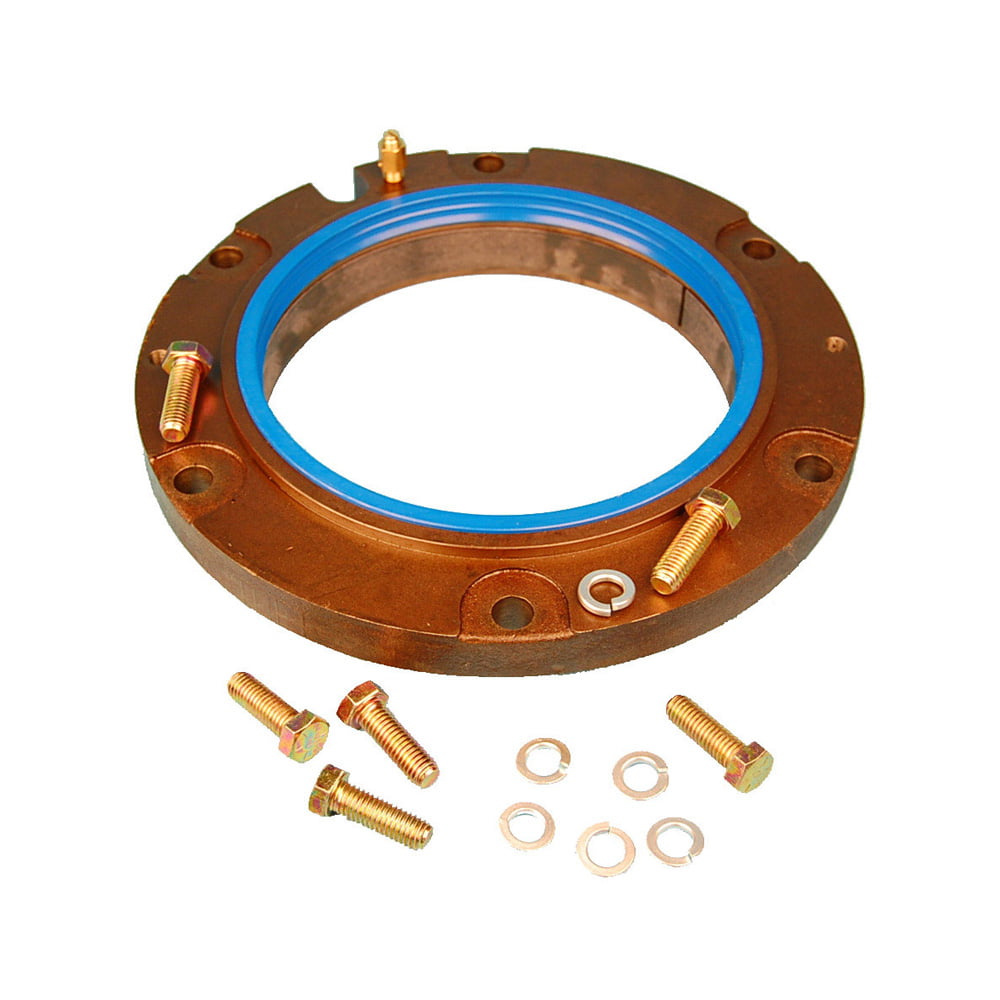 8-1/2" Upper Bearing Kit - Rotary - JG629