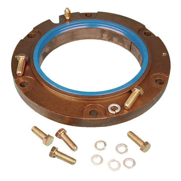 8-1/2" Adjust-to-Fit Bearing Kit - Rotary - JG629X