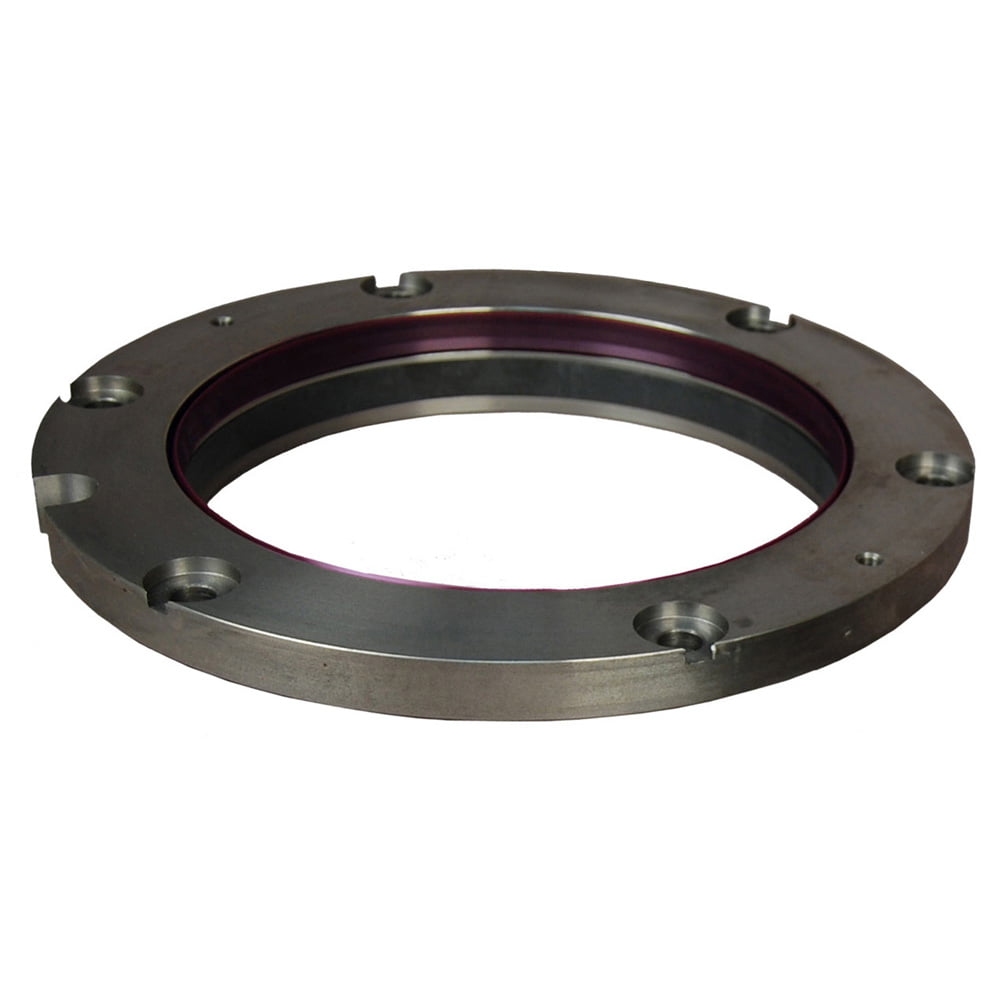 10-5/8" Upper Bearing Kit w/ZLT seal $ 1,289.26 $ 1,160.33 - Rotary - JG629XX