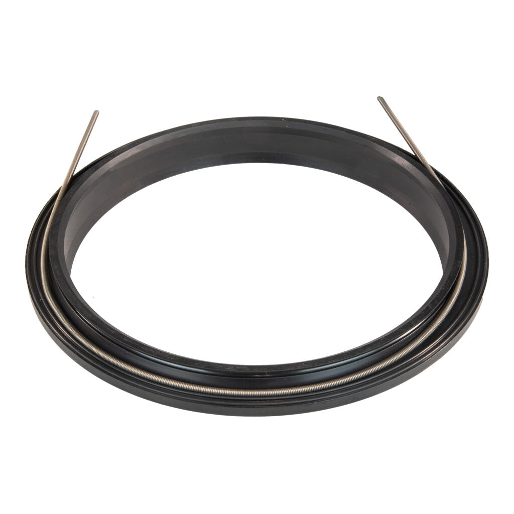 Seal w/Spring 10-5/8" - Rotary - JK227KIT