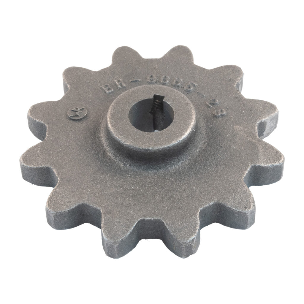 Sprocket - Rotary - FD70-11