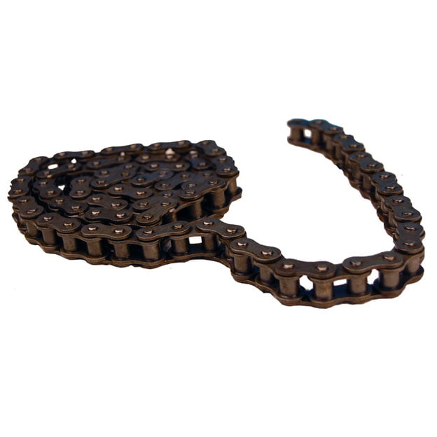 Roller Chain - Rotary - FD747-4
