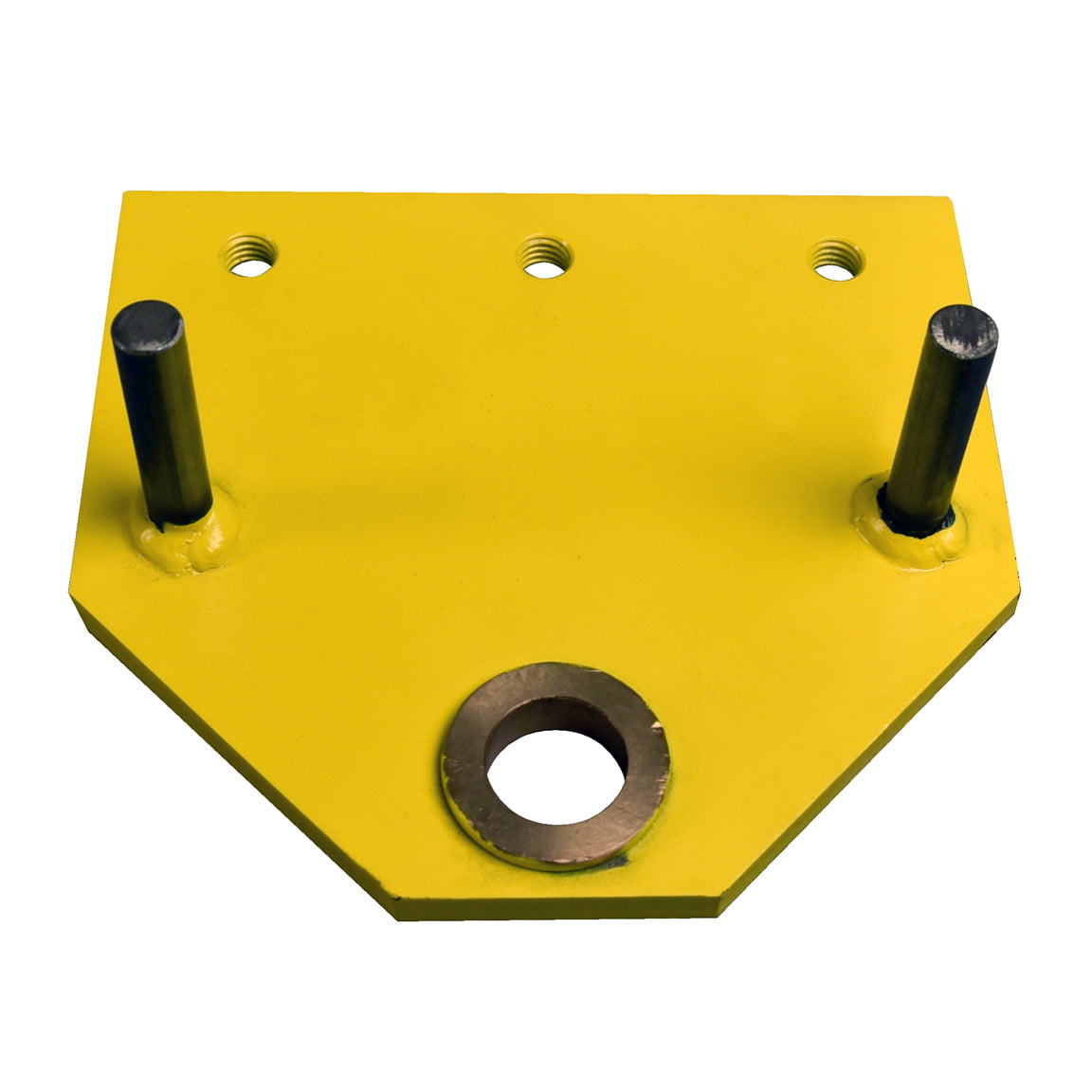Hanger Plate - Rotary - FD746-4