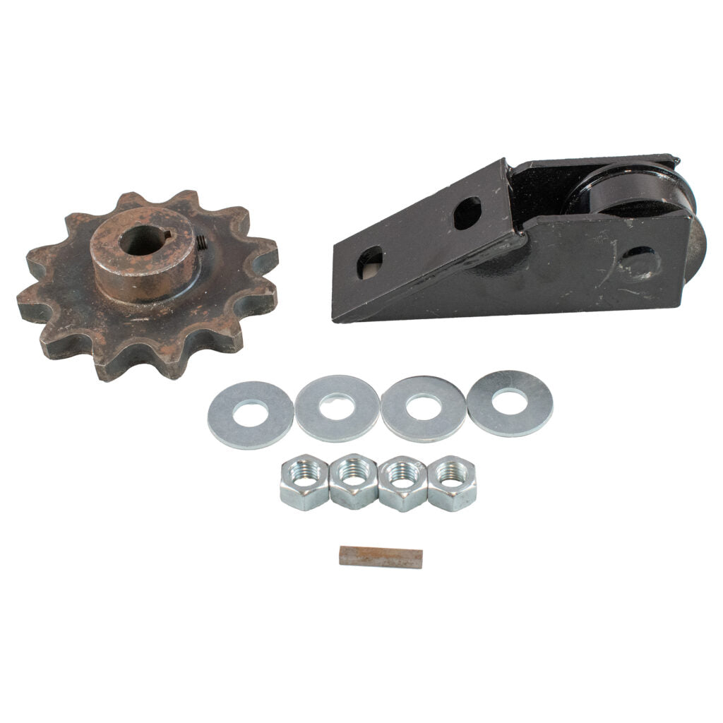 Sprocket Kit - Rotary - FD70-51