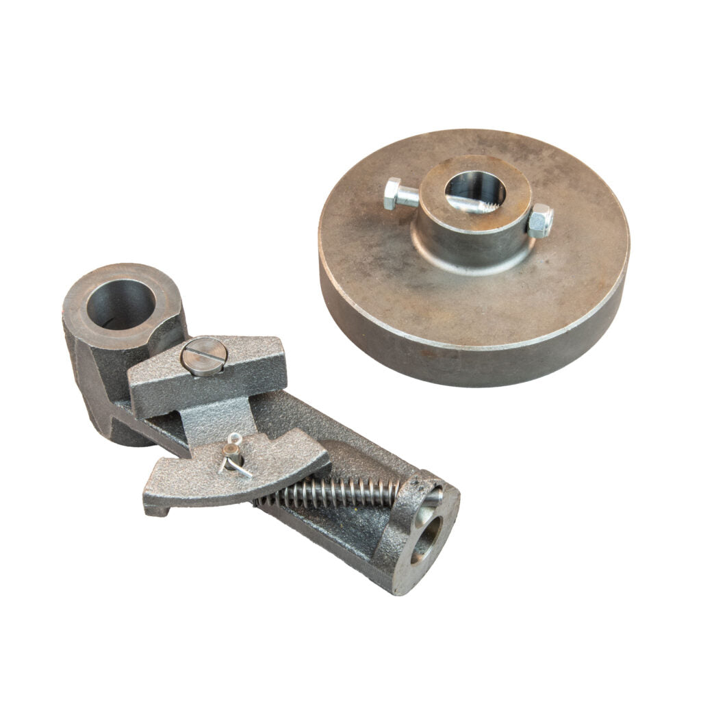 Ratchet Repair Kit Fore & Aft Models - Rotary - FD70-30