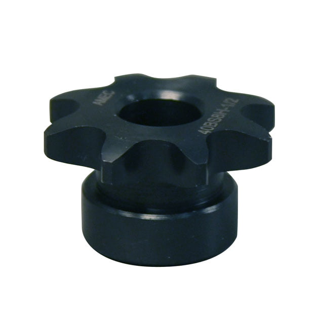 Sprocket - Rotary - FD716-17 FD716-13-2