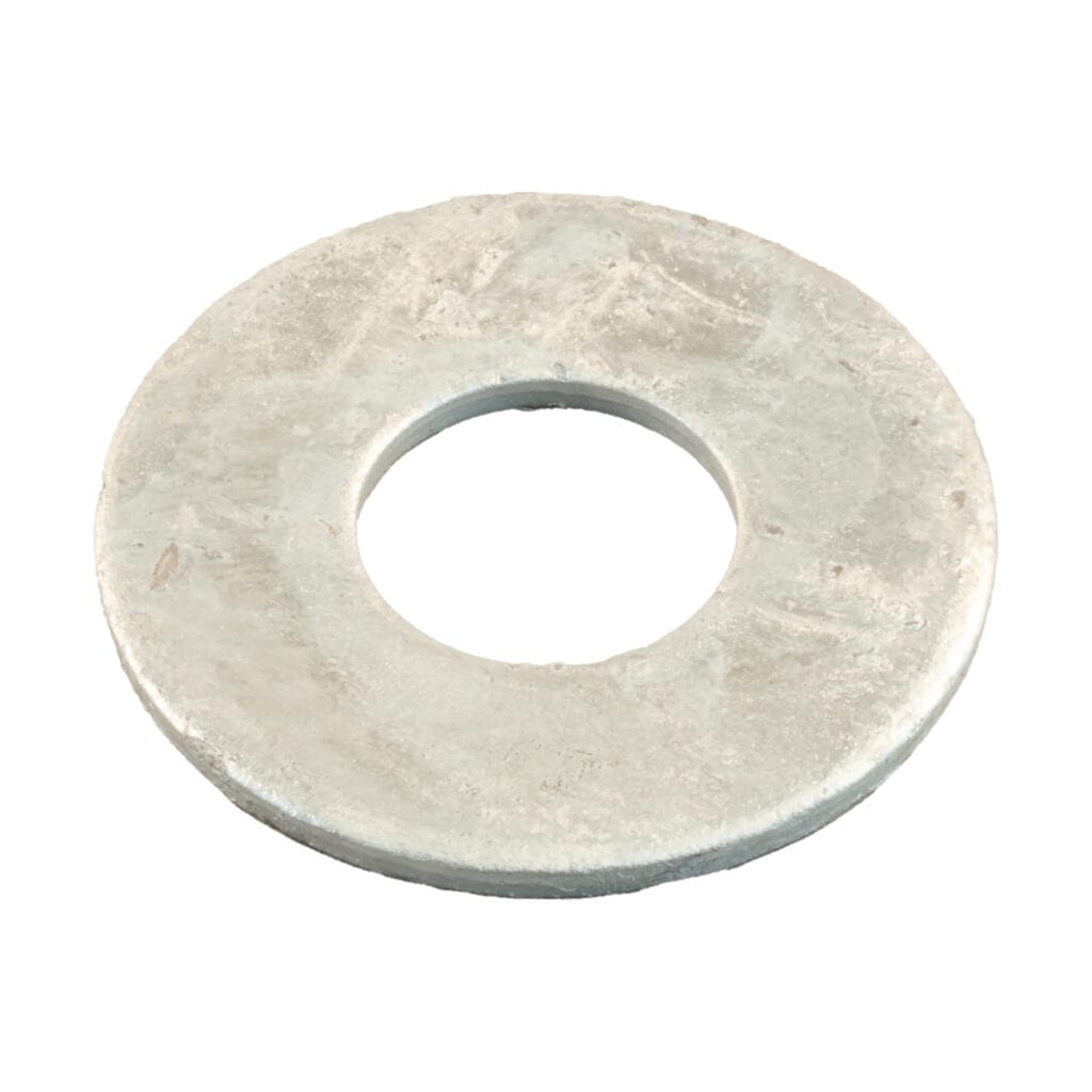 Machine Bushing - Rotary - FF40-4