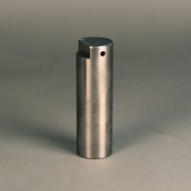 Sheave Pin - Rotary - FD673-6