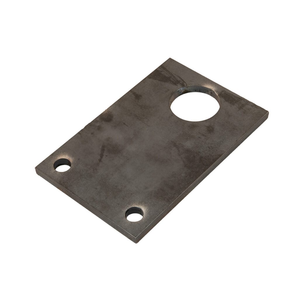 Shaft Guide for Ratchet - Rotary - FD746-3