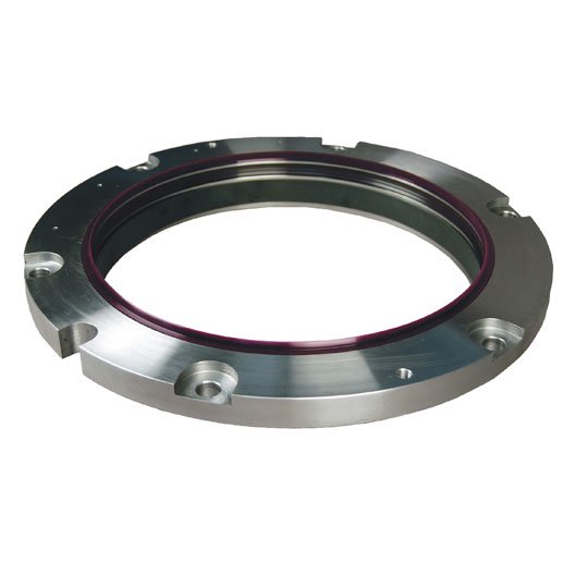 SVI Exclusive 10-5/8" Upper Bearing Kit (for babbitts) $ 1,747.04 $ 1,572.34 - Rotary
