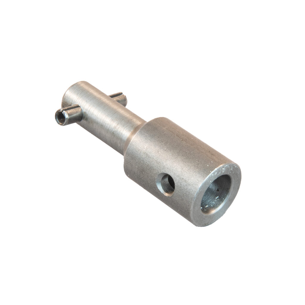 Valve Stem Extension - Rotary - FA350-2
