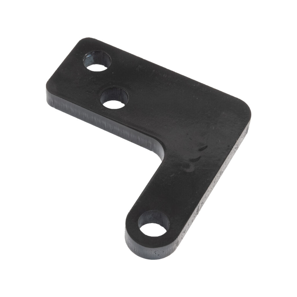 Drive Arm - Rotary - FA299-16BK FA299-16
