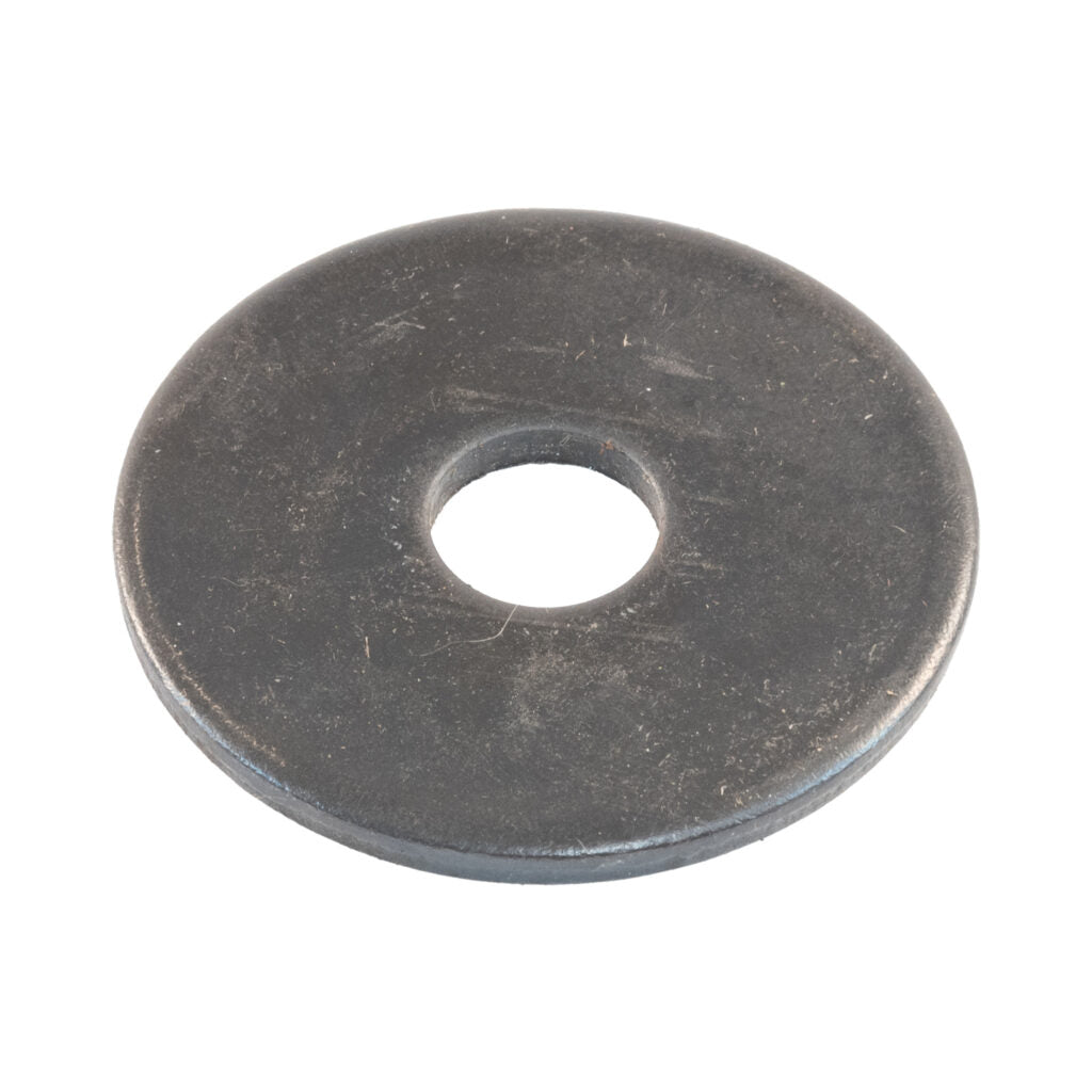 Spring Retaining Washer - Rotary - FA2106-3