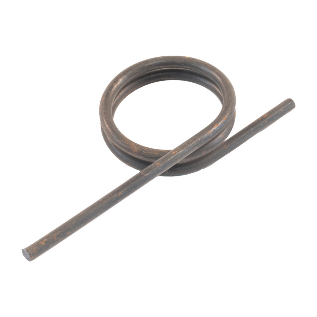 Spring - Rotary - FA299-3
