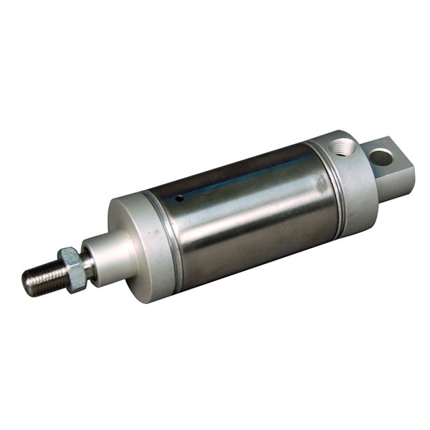 Air Cylinder for Lock - Rotary - FA299-15
