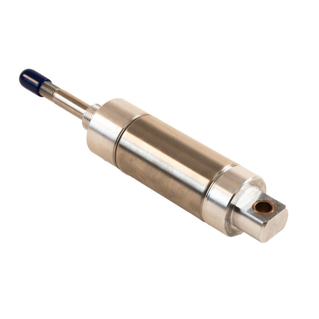 Air Cylinder Rear AT10210 - Rotary - FA2106-10