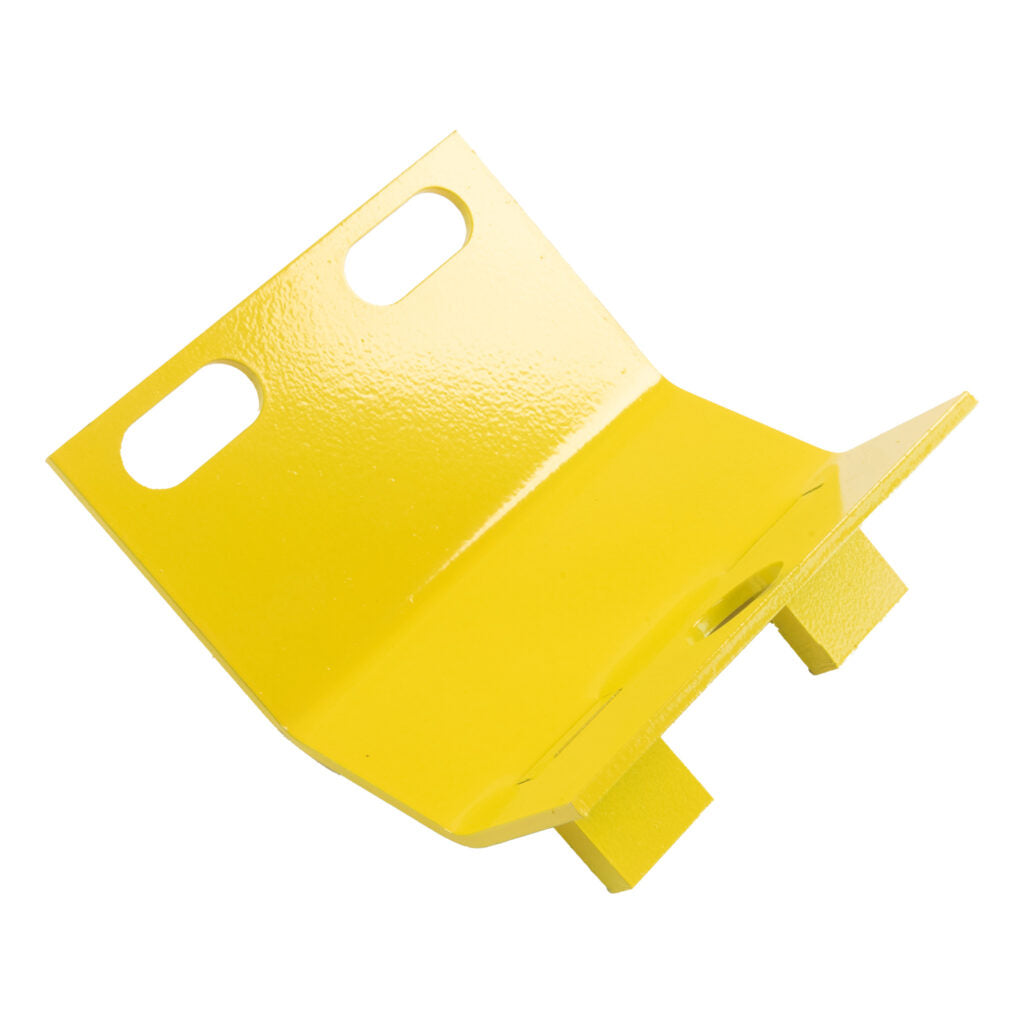 Valve Bracket - Rotary - FA3125-2BK FA3125-2