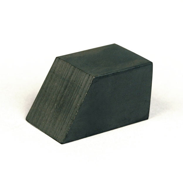 Lock Pin - Rotary - T130268ML T130268