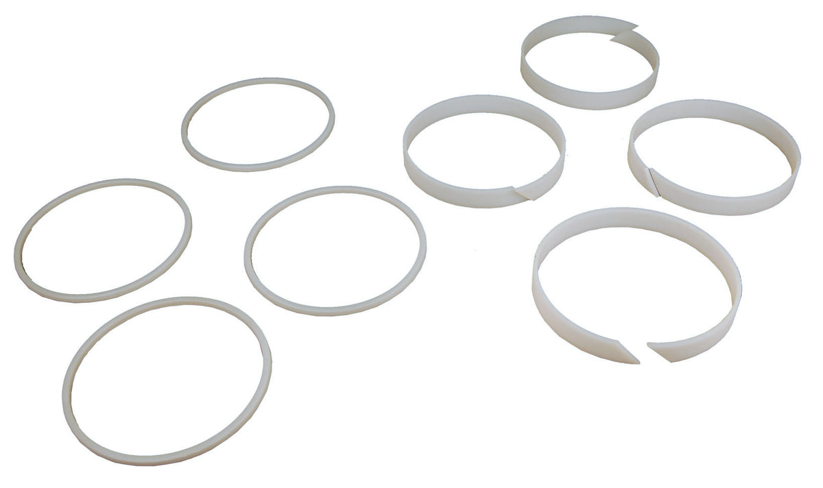 6-1/2" Seal and Bearing Kit - Rotary - T140147KIT