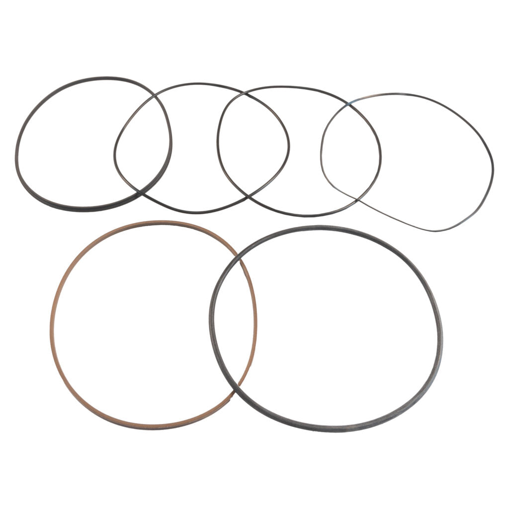 Upper Seal Kit for MOD30 - Rotary - J157-1