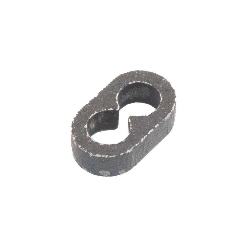 Shutter Plate Link - Rotary - FD6669