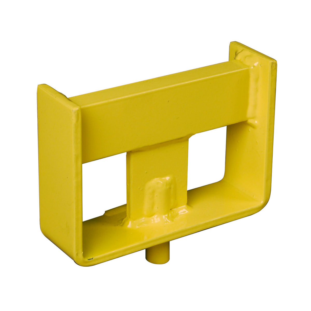 Adapter Insert 4-1/2" High - Rotary - FD298YL FD298