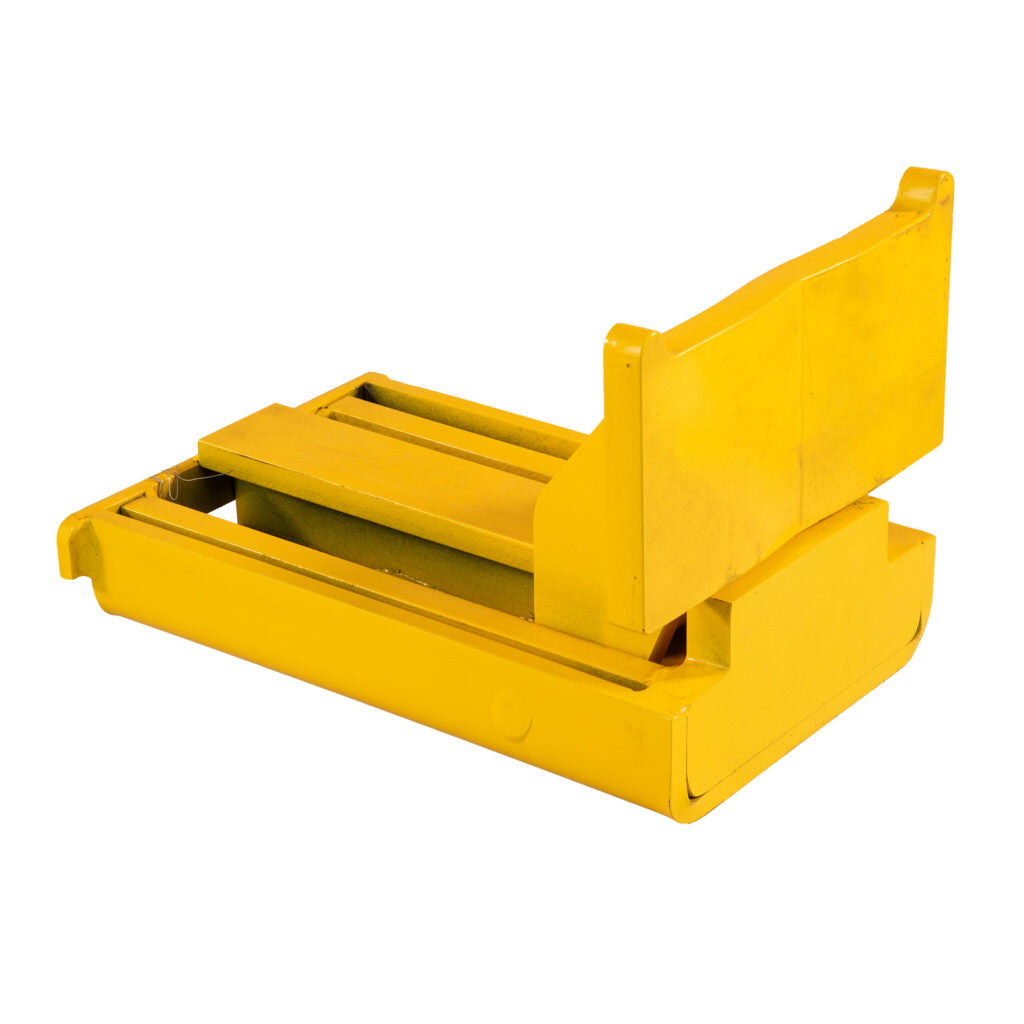Adapter $ 1,222.50 $ 1,100.25 - Rotary - FD2259YL FD2259
